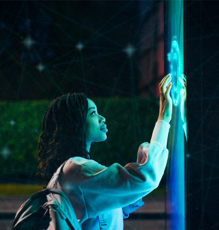 services-banner-right-image