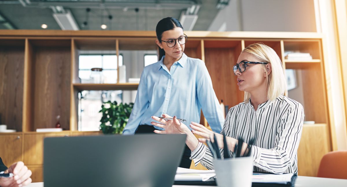 With a shaky economy and continued pressure on legal fees, law firms