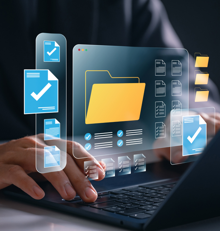 services-banner-right-image
