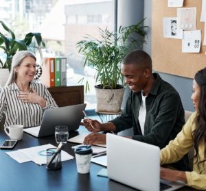 administrative-support
