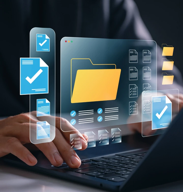 services-banner-right-image