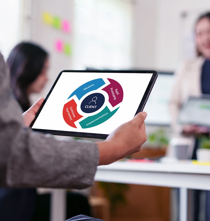 services-banner-right-image